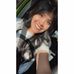 Elsa Corona - Facebook