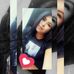 Elsa Corona - Facebook