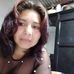 Elsa Corona - Facebook