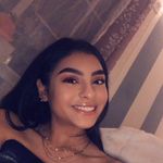 Elsa Corona ❄️ - @elsa._coronel - Instagram