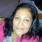 Elsa corona valencia - @elsacoronavalenc - Instagram