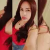 Elsa Coronado116 - @elsacoronado1162 - TikTok