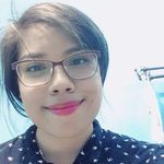 Elsa - @elsa_corona - Instagram