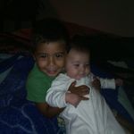 Elsa Gonzalez Corona - @coronaelsa - Instagram