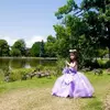 elsacorona404 - @elsacorona404 - TikTok