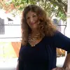 Elsa🇩🇴corona - @elsavirginia_corona - TikTok