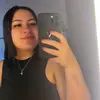 elsapcoronado - @elsapatriciacoronado - TikTok