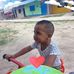 Elsa Coronado - Facebook