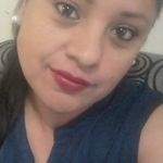 Elsa Coronado - @elsacoronado1880 - Instagram