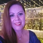 Elsa Coronado - @elsacorn - Instagram
