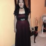 Elsa Coronado - @elsa.coronado.921 - Instagram