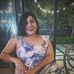 Elsa Coronado - Facebook
