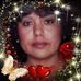 Elsa Coronado - Facebook
