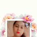 Elsa Coronado - Facebook