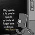 Elsa Coronado - Facebook