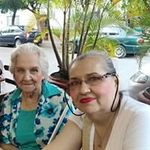 Elsa Coronado - @elsa.coronado.92167 - Instagram