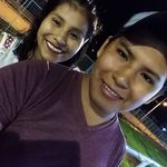 Elsa Coronado - @elsacoronado99 - Instagram