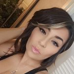 Elsa coronado - @karybeauty15 - Instagram