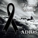 Elsa Coronado - @elsacoronado42 - Instagram