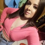 Elsa Coronado - @elsareyesaragon - Instagram