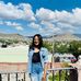 Elsa Coronado - Facebook