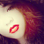 Elsa Coronado - @lupita_coronado25 - Instagram