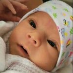 Elsa Coronado - @elsamafalda.coronadoperez - Instagram