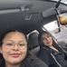 Elsa Coronado - Facebook