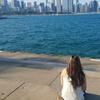 Elsa Coronado - @elsa.coronado3 - TikTok