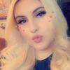 Elsa Coronado - @elsacoronado116 - TikTok
