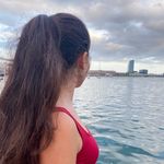 Elsa Coronado - @elsacoronado26 - Instagram