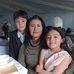 Elsa Coronado - Facebook