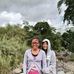 Elsa Coronado - Facebook