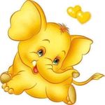 Elsa Coronado - @elsac_oronado - Instagram