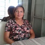 Elsa Coronado - @elsa.coronado.758 - Instagram