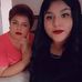 Elsa Coronado - Facebook
