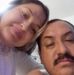 Elsa Coronado - Facebook