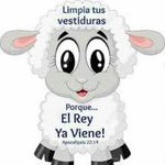 Elsa Coronado - @coronado3227 - Instagram