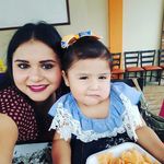 Elsa Coronado - @elsacdo - Instagram