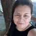 Elsa M. Coronado - Facebook