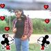 Elsa Copia Coronel - Facebook