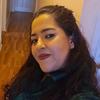 Elsa Coronel871 - @elsacoronel871 - TikTok