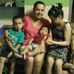 Elsa Coronel - Facebook