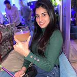 Elsa Coronel - @coronel.elsa93 - Instagram