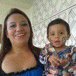 elsa coronel - @elsabeatrizcoronel - Instagram