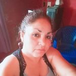 Elsa Coronel - @elsa.coronel.501 - Instagram