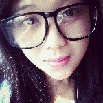 elsa coronel - @elsacoronel25 - Instagram