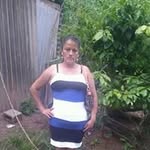 Elsa Coronel - @elsa.coronel.12935 - Instagram