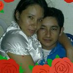 Elsa Coronel - @benitezelsacoronel - Instagram