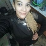 Elsa Coronel - @elsa.coronel.14224 - Instagram